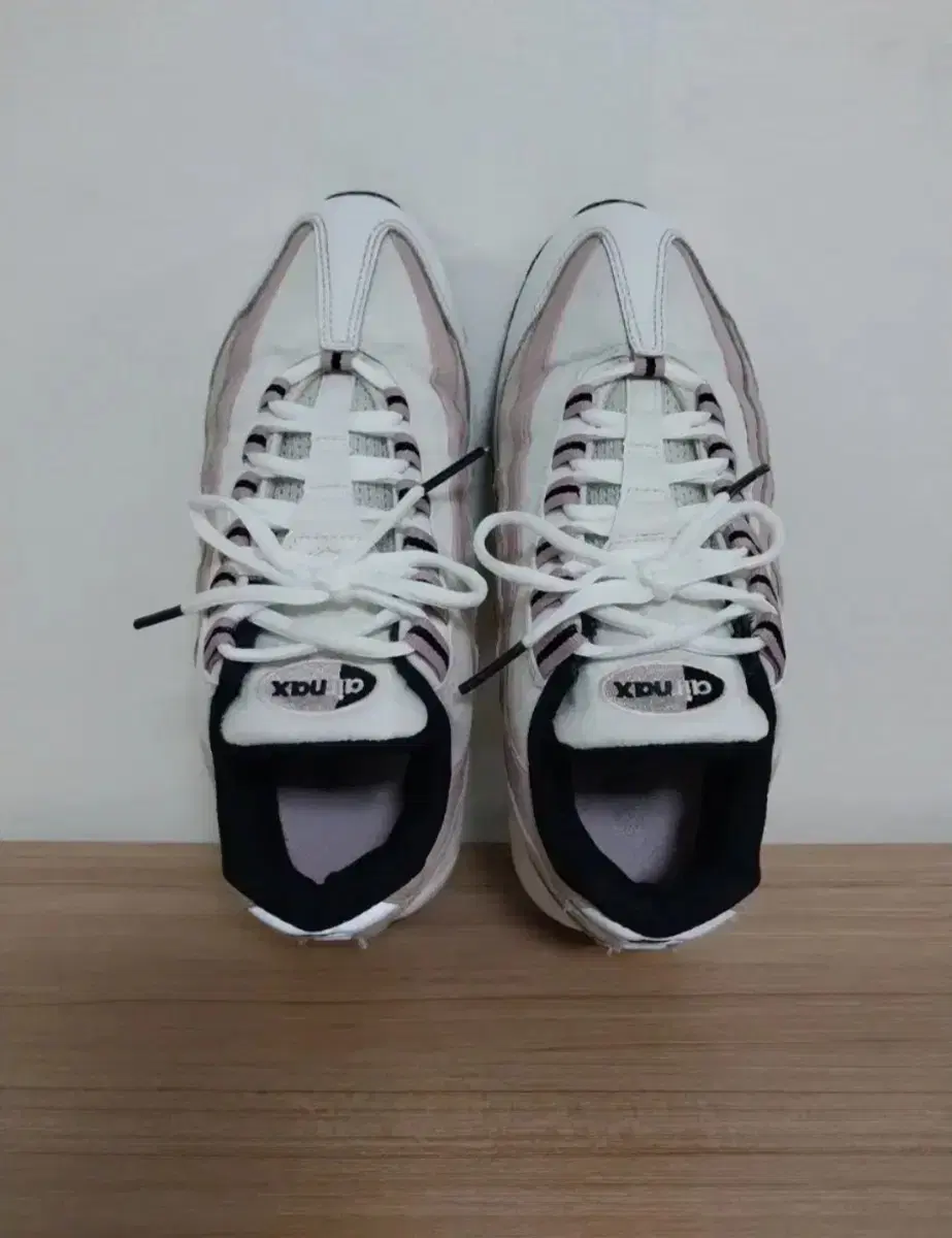 thumbnail-7